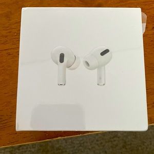 AirPod Pro